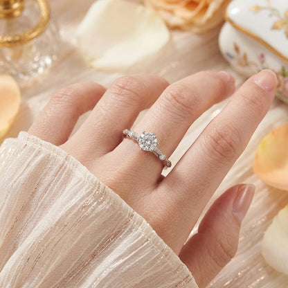 Intertwined | Vining Solitaire