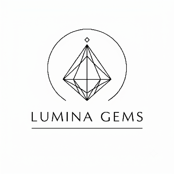 LUMINA GEMS