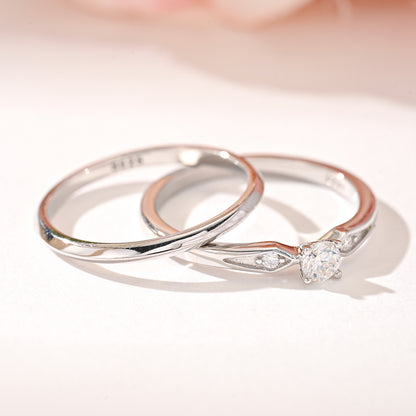 Heritage | Dual Minimalist Set