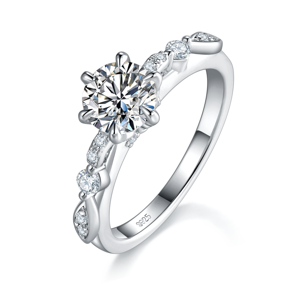Intertwined | Vining Solitaire