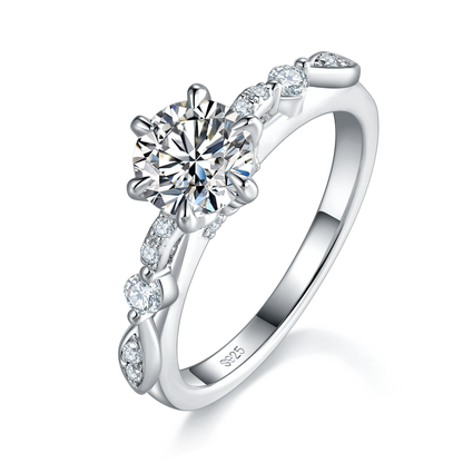 Intertwined | Vining Solitaire