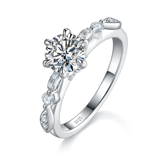 Intertwined | Vining Solitaire