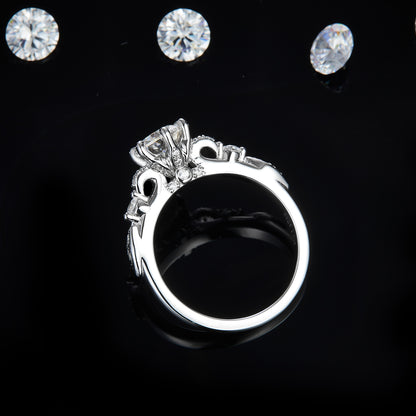 Intertwined | Vining Solitaire