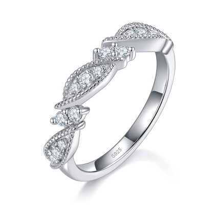 Tide | Tiara Wave Band