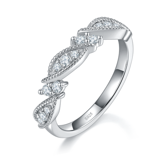 Tide | Tiara Wave Band