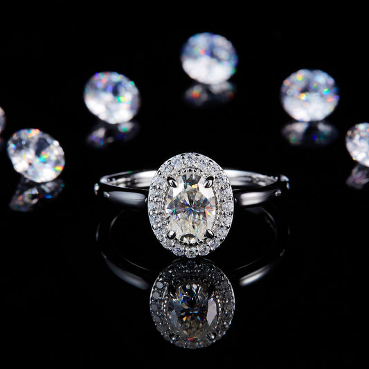 The Heritage | Grand Vintage Cluster