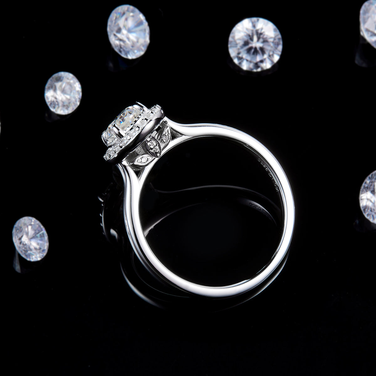 The Heritage | Grand Vintage Cluster