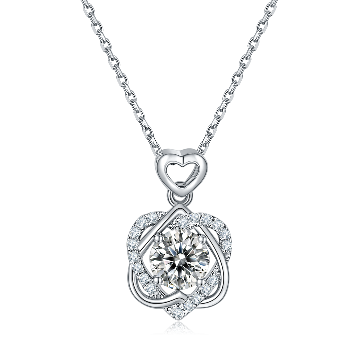 Intertwined | Eternal Bond Collection