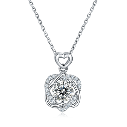Intertwined | Eternal Bond Collection