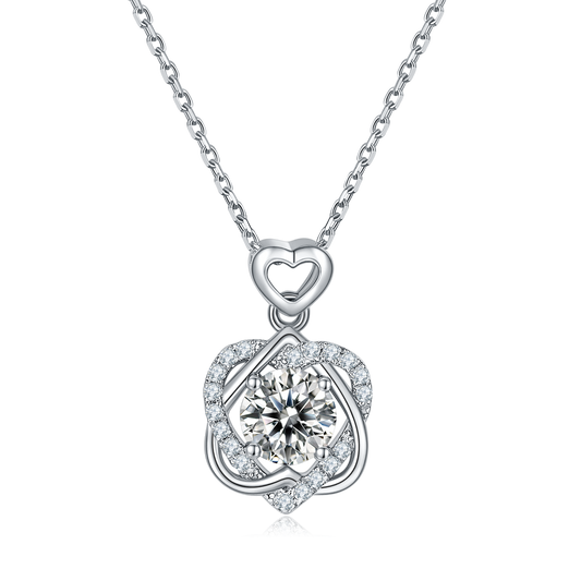 Intertwined | Eternal Bond Collection