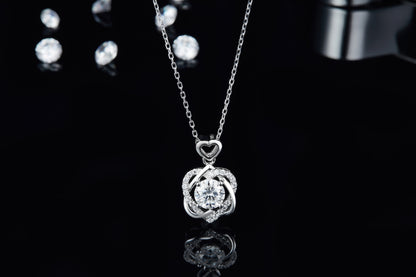 Intertwined | Eternal Bond Collection