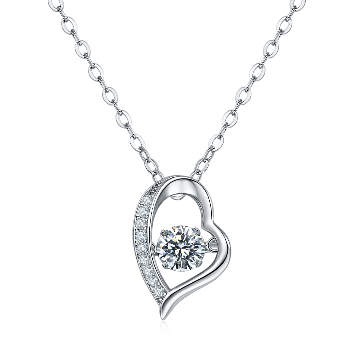 Adored | Flowing Heart Rhythm