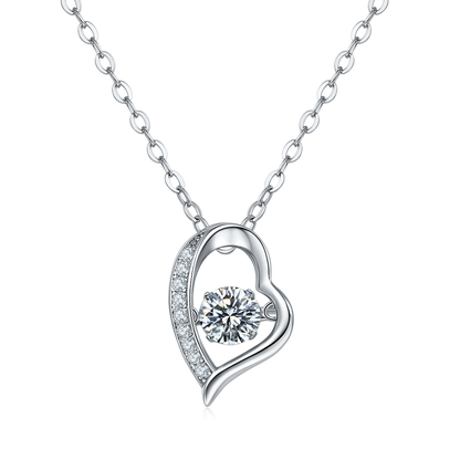 Adored | Flowing Heart Rhythm