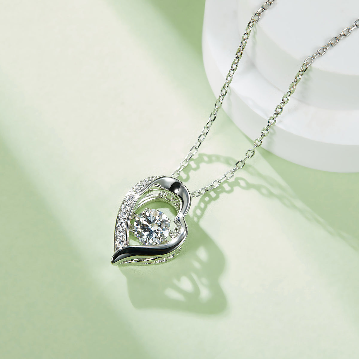 Adored | Flowing Heart Rhythm