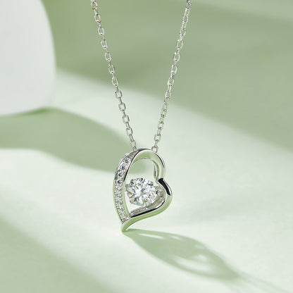Adored | Flowing Heart Rhythm