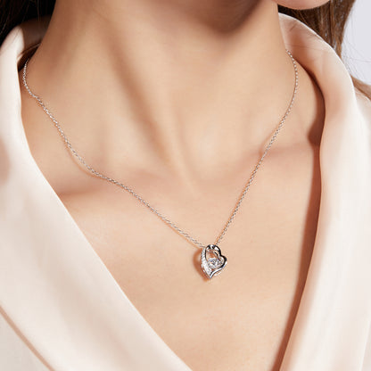 Adored | Flowing Heart Rhythm