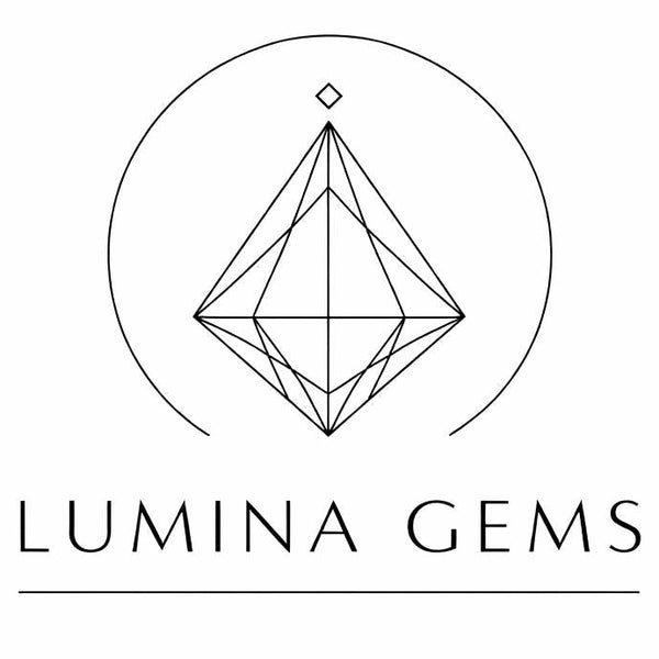 LUMINA GEMS