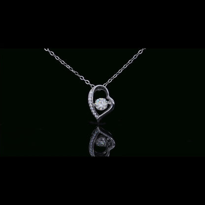 Adored | Flowing Heart Rhythm