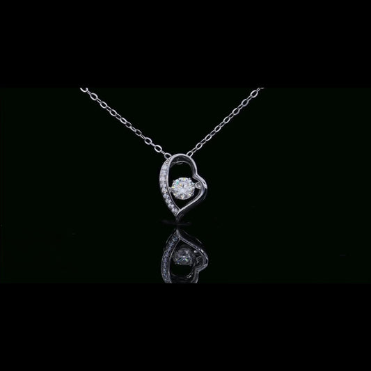 Adored | Flowing Heart Rhythm